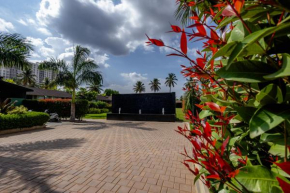 Veerdency Luxury resort